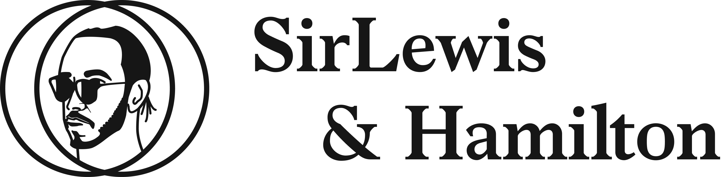 SirLewis Hospital